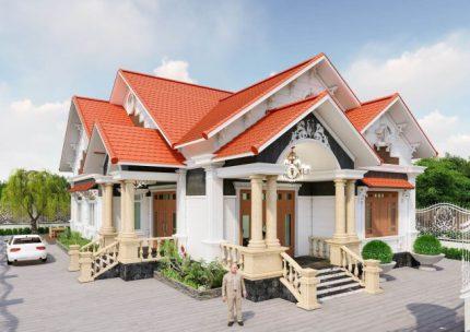 Cwin9000 phiên bản mới-Viloran-Luxury